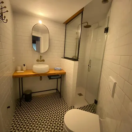 Apartment Tuca - Piso De 3 En Betren-vielha Con Garaje *
